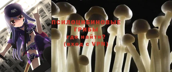 спиды Верхний Тагил