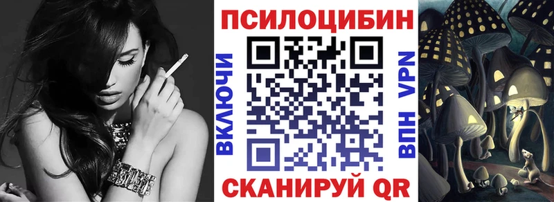 Галлюциногенные грибы мицелий  Купить где  Красный Холм 