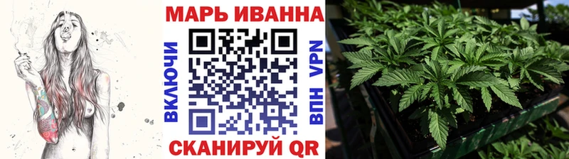 Бошки марихуана марихуана  Купить  Красный Холм 
